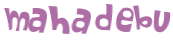 Sfida captcha