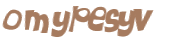 Prueba Captcha