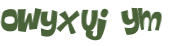 Captcha-test