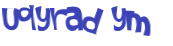 Desafio Captcha