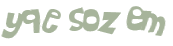 Desafio captcha