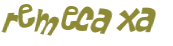 Sfida captcha