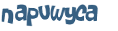 Wyzwanie captcha