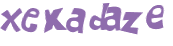 Desafio captcha