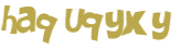 CAPTCHA-haaste