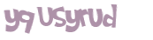 Wyzwanie captcha