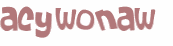 Captcha-test
