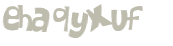 Sfida captcha