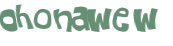 CAPTCHA-haaste