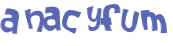 Captchafråga