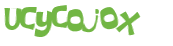 Prueba Captcha