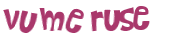 Captcha-udfordring