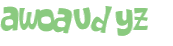 Sfida captcha