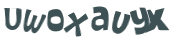 Desafio Captcha
