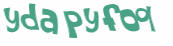 Captcha-test