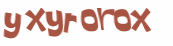 Prueba Captcha