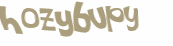 Проверка, что вы не робот