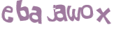 Prueba Captcha