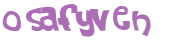 Desafio captcha