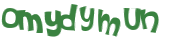 Prueba Captcha