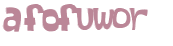 Desafio captcha