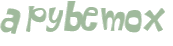 Captchafråga