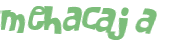 Sfida captcha