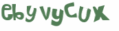 Captcha 챌린지