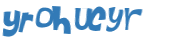 Sfida captcha