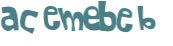 Sfida captcha