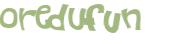 Sfida captcha