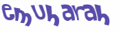 Sfida captcha