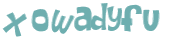 Captchafråga