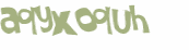 Captchafråga