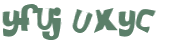 Captcha-test