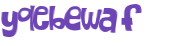 Wyzwanie captcha