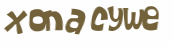 Captcha 챌린지