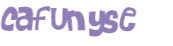 CAPTCHA-haaste