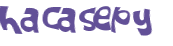 Captchafråga