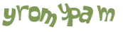 キャプチャ認証