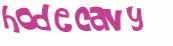 Captcha-test