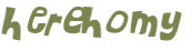 Wyzwanie captcha