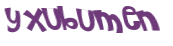 Prueba Captcha