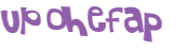 CAPTCHA-haaste