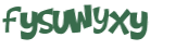Captchafråga