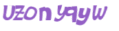 Desafio captcha