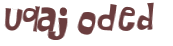 CAPTCHA-haaste