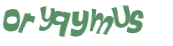 Captchafråga