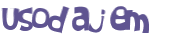 Captcha 챌린지