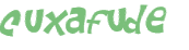 CAPTCHA-haaste